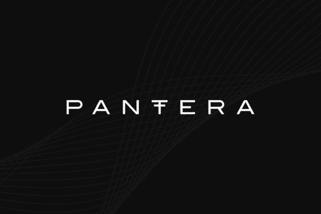 Pantera Capital：以太坊收紧幅度超过美联储