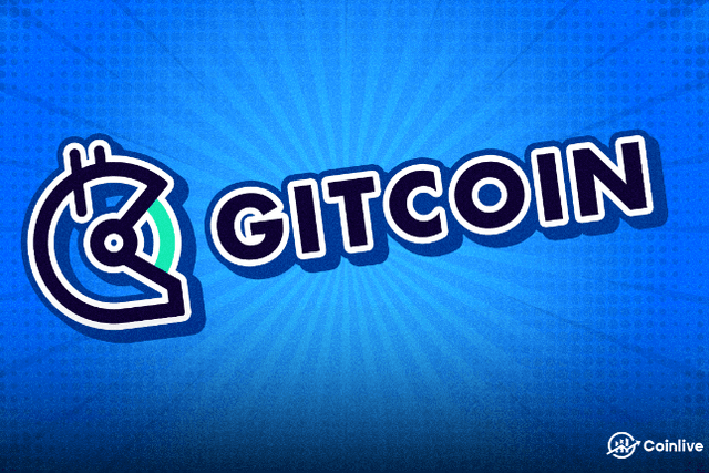 潜在空投，别错过最新一轮的Gitcoin Grants筹款活动