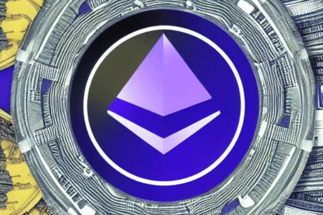 欢迎进入POS新世界，以太坊合并后最新信息（持续更新）