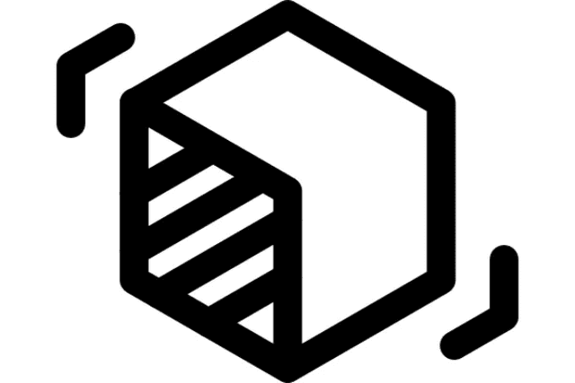 新项目 | ECHO：用免许可的评论插件加速Web3发展