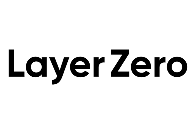 LayerZero的多链野心：技术简析与生态项目一览
