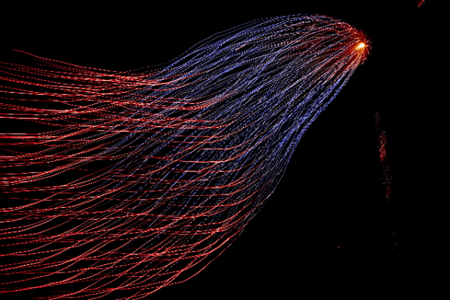 为什么说可逆交易标准ERC20/721R是一种倒退？
