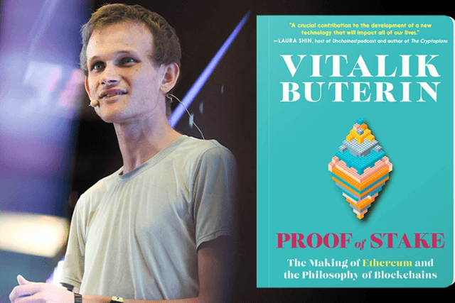 V神新书《Proof of Stake》精读解析（二）