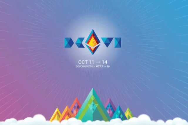 参会指南：以太坊开发者大会Devcon 6会议日程一览