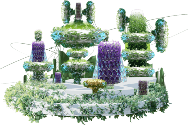 Gitcoin推出的Grants Protocol将如何改变链上融资与捐赠