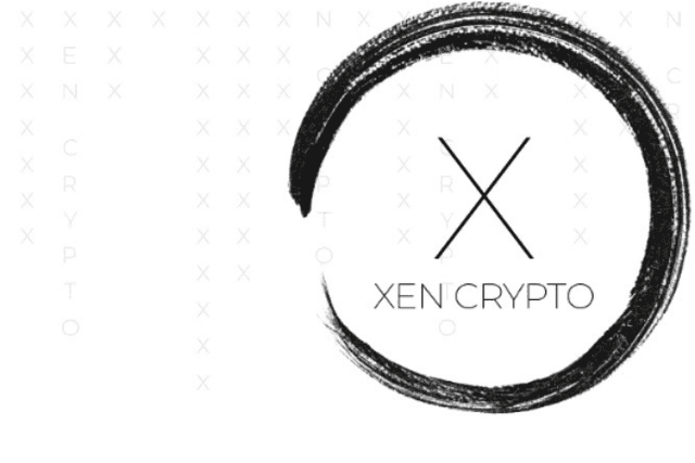 详细解读一夜爆火、引发Gas费高涨的XEN Crypto