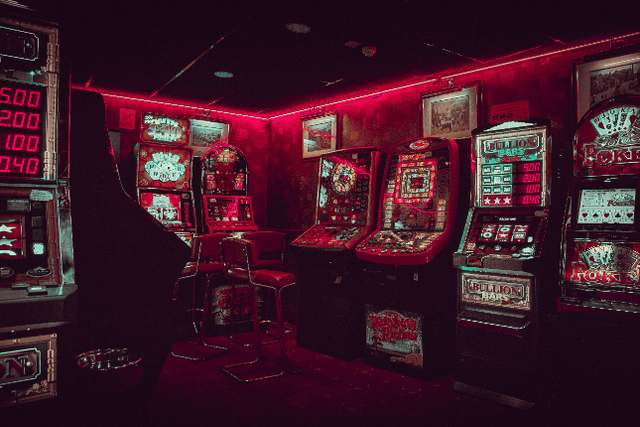 深度解析GameFi上游发展现状及展望