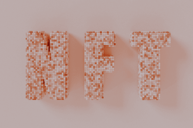 详解NFT借贷协议的3种模式：现存问题和解决方案