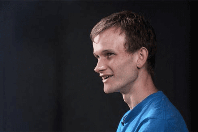 V神新书《Proof of Stake》精读解析（五）