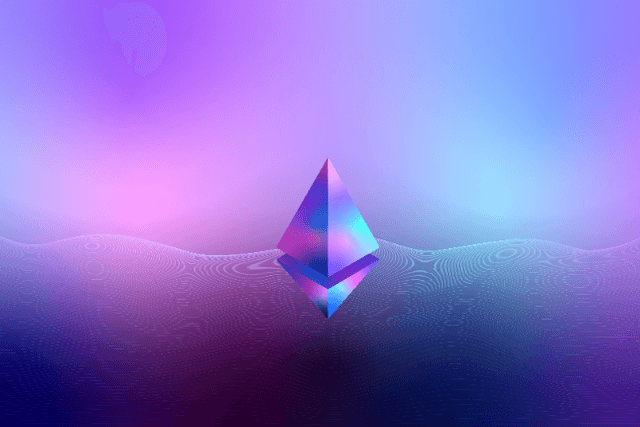 Krypital Group：盘点未来值得关注的几个EIP方案