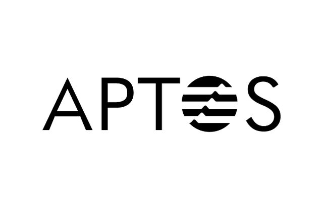 头等仓研报：全方位解读公链项目Aptos