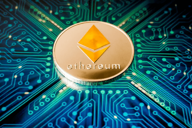 V神新书《Proof of Stake》精读解析（八）