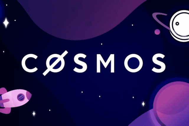 盘点Cosmos生态值得关注的潜力协议（下）：零知识证明、MEV和新型稳定币