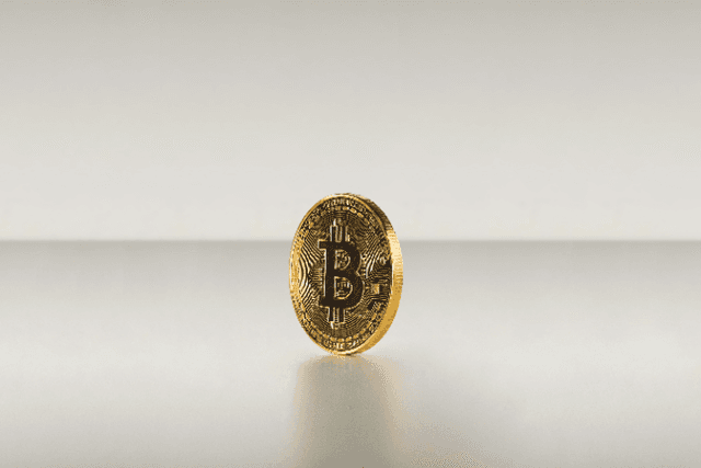 一文看懂比特币和以太坊的抗审查性
