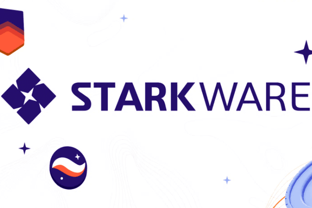 全面解读Starkware：底层设计、Cairo语言、团队及经济模型