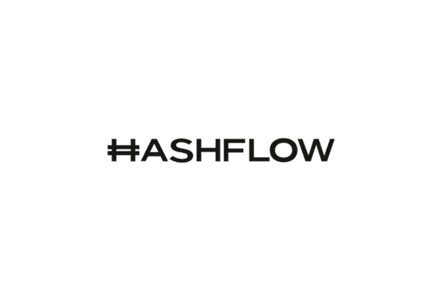 一文读懂币安Launchpool新项目HashFlow