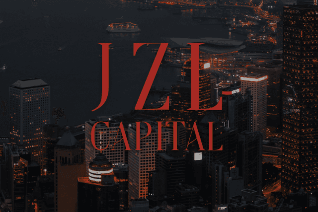 JZL Capital行业周报第45期：meme币暴涨，市场转向存疑