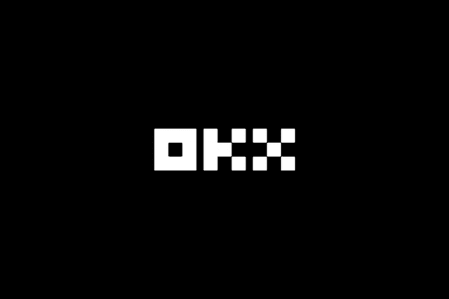 币圈雷曼时刻重现，OKX储备金透明机制重振行业信心
