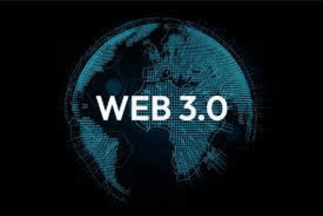 OP Research：Wallet、CEX和DAPP，谁才是Web3未来的流量入口？