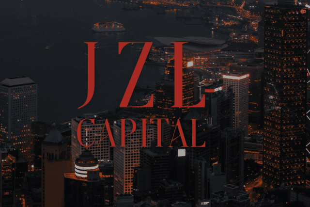 JZL Capital数字周报第46期：宏观改善难抵加密黑天鹅，市场遭遇雷曼时刻