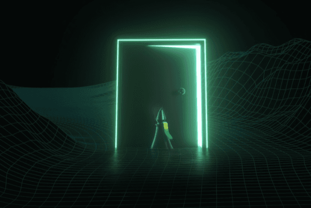 一文读懂币安Launchpad新项目Hooked Protocol