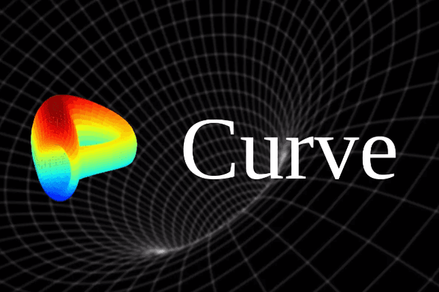 Curve稳定币设计白皮书（中英文参照版本）
