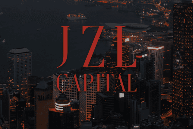 JZL Capital行业周报第48期：联储纪要放鸽，币安重启IEO