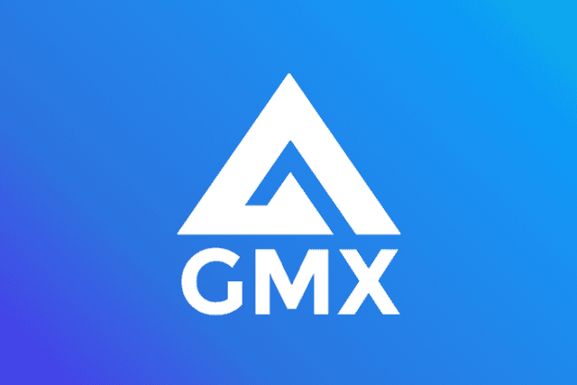 GMX：散户的Robinhood，LP的Citadel Securities