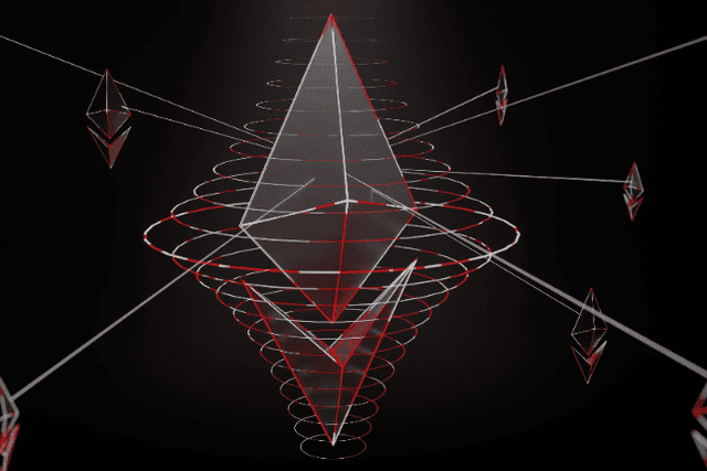 Vitalik：2022年以太坊的五项主要成就