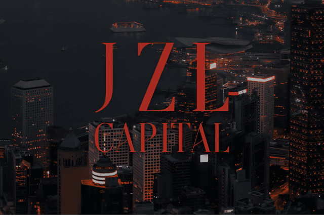 JZL Capital行业周报第1期：加密市场新年反弹 稳定币供应量七连跌