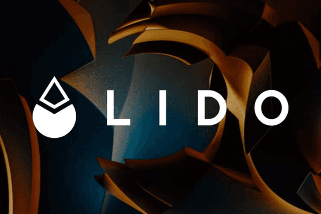 Lido的故事：价值、增长与护城河