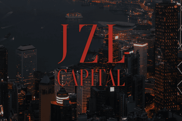 JZL Capital行业周报第2期：工资通胀改善，市场短期反弹