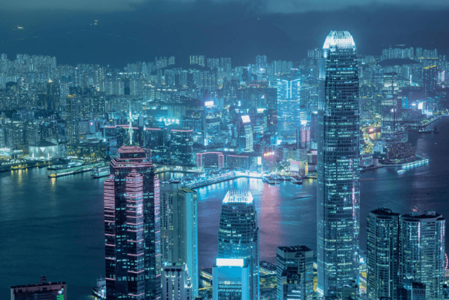 上线一月，香港加密ETF表现如何？反映出哪些市场信号？