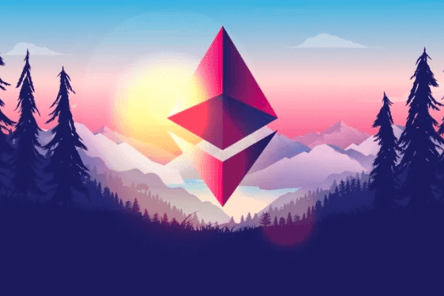 浅谈以太坊估值框架：ETH如何纳入超级资产类别？
