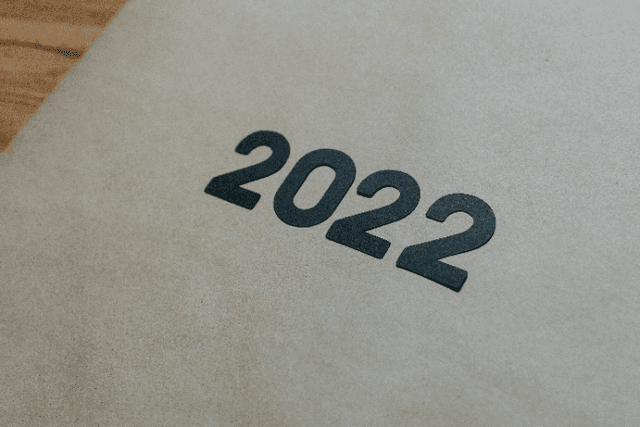 2022加密市场年度盘点：加密叙事与市场渗透