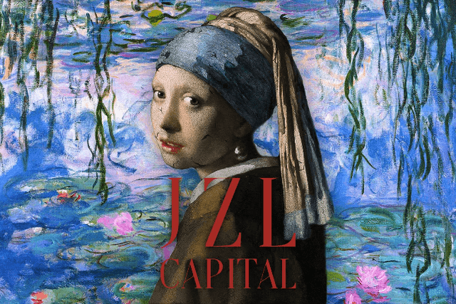 JZL Capital：宏观与加密市场2023年度展望