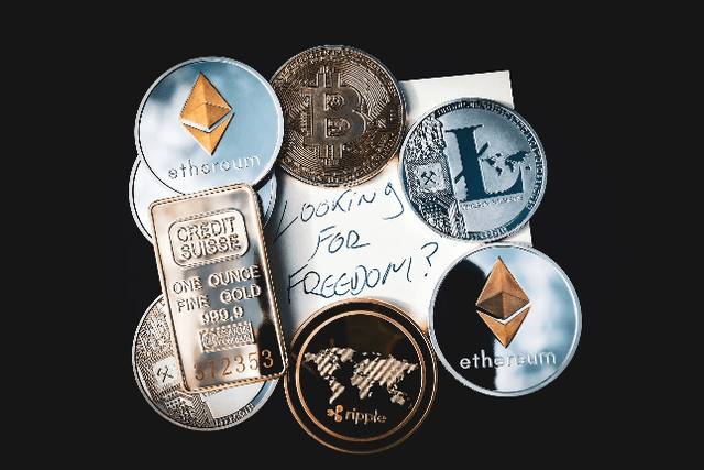 现实资产代币化将成为Web3金融世界的重要突破口