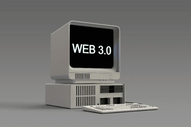 从AI基础设施到应用场景，哪些Web3项目值得关注？