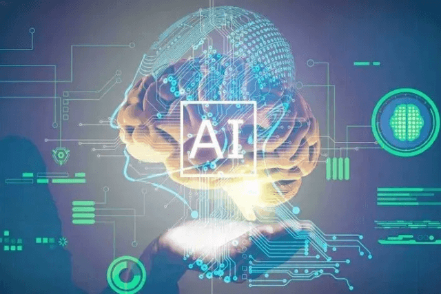 SocialFi还是AIGC，谁会引爆2023？