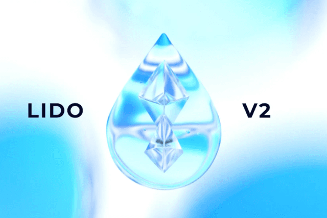 详解Lido V2提案：支持取消质押ETH，引入新模块化架构设计