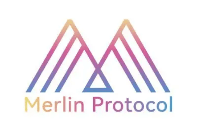 专访Merlin Protocol：RWAs+NFT，NFT市场的下个风口？
