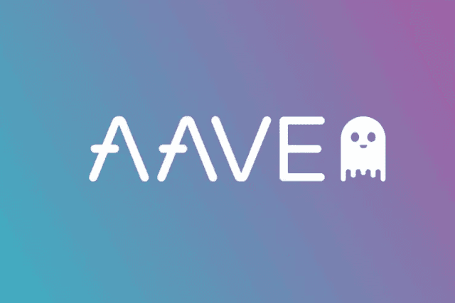 AAVE的去中心化稳定GHO上线测试网：有哪些阶段性进展？