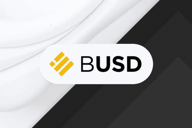 回望BUSD的四年起落：150亿美元的稳定币帝国宣告结束统治