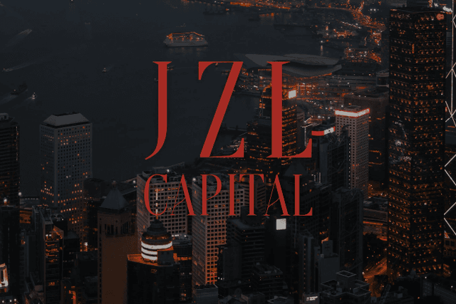JZL Capital行业周报第6期：加息博弈加剧，市场出现回调