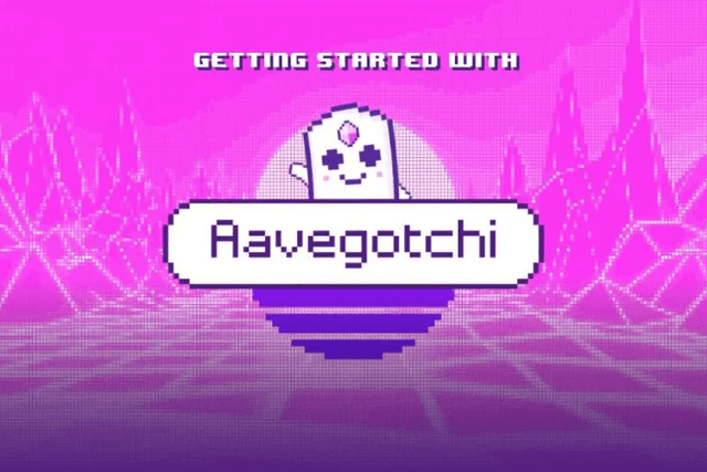 头等仓研报：全面解读NFT养成游戏Aavegotchi