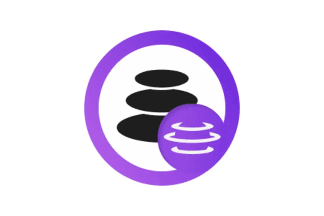 一文读懂Aura Finance：上海升级后的LSD赛道最大赢家？