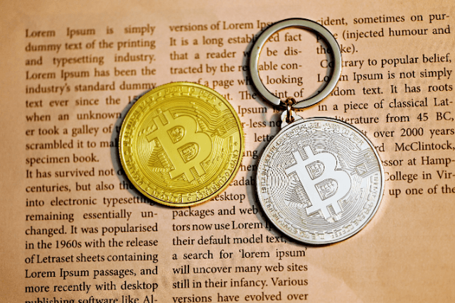 比特币的生态Summer将至？一文梳理6个比特币生态项目