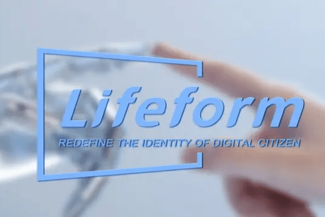 用户突破两百万，Lifeform到底在干什么？