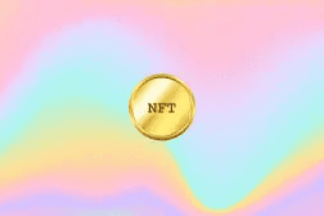 Bankless：NFT创作者应对版税下降的4种方式