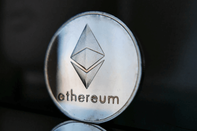 ETHDenver参会随感：采访75位参会者，他们眼中的下一大趋势是什么？